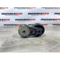Ролик натяжной FORD Mondeo 3 2002 4676845, 4676845, 4356489, 04792581AB, 1S7Z8678AC, 12563097, AJ0315980B, AJ0315980C