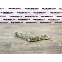 Кронштейн бампера (крепление) MAZDA 3 BK 2005 BN8V502H1B