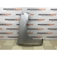Крыло MAZDA 3 BK 2005 BN8V52111D8H, BN8V52111D8H, BN8V52111D, BN8V52111C