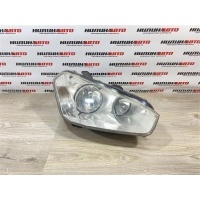 Фара правая FORD C-MAX 2008 1707465