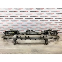 Панель передняя FORD C-MAX 2008 1508632, 1508632, 1327599, 1474103, 1329842, 1353425, 1474107, 1488996, 1327604