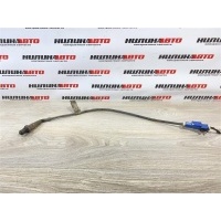 Датчик кислородный (лямбда-зонд) FORD C-MAX 2008 1302222, 1302222, 1376445, 1254769, 3M519G444AB, 0258006569
