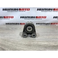Подушка КПП FORD C-MAX 2008 1370378