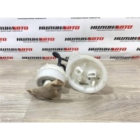 Бензонасос BMW 5 F10 F11 2011 16117434205