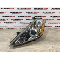 Фара левая NISSAN Murano Z50 26060CB025