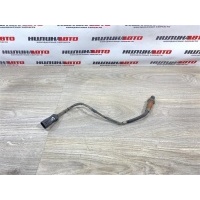 Датчик кислородный (лямбда-зонд) RENAULT Megane 2 2008 7700107433, 7700107433, 8200036544, 8200551743, 7700108027, 8200196260, 995500011R, 2269000QAA