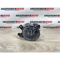 Фара противотуманная MERCEDES W164 2006 A2518200856