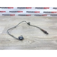 Датчик кислородный (положение 2) MAZDA MAZDA3 2008 Z60218861A