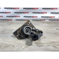 Подушка двигателя KIA Rio 2 2008 218101G000