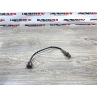 Датчик кислородный (лямбда-зонд) KIA Rio 2 2008 3921026620, 3921026620, 3921026610, 3921023750