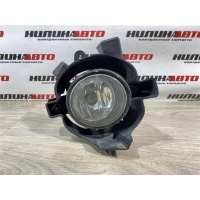 ПТФ Nissan Qashqai 1 J10 2008 B6A508990A, B6A508990A, 261508992A, 8200002470, 261508990A, 2615089986, 8200301027