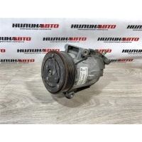 Компрессор кондиционера NISSAN Qashqai 1 J10 2008 92600JD000, 92600JD000, 92600JD700, 92600JD73A, 92600BR00A, 92600BR70A, 92600JD74A, 92600JD71B, 92600JD71A, 8200669284, 8200855146, 8200356576, 77113