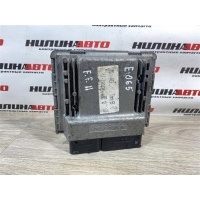 Блок управления АКПП FORD Focus 2 2006 1519387, 1519387, 1365198, 1517231