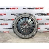 Корзина сцепления MAZDA 3 BM BN 2016 PE0116410A