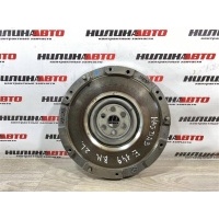 Маховик MAZDA 3 BM BN 2016 PE0111500A