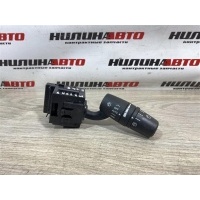 Переключатель подрулевой дворников Mazda 3 BM BN 2016 KD4566128