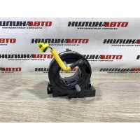 Шлейф подрулевой MAZDA 3 BM BN 2016 KD5166CS0B, KD5166CS0B, KD5166CS0A, D14A66CS0A