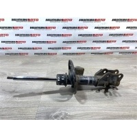 Амортизатор подвески (стойка) MAZDA 3 BM BN 2016 BHS234900A