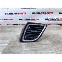 Дефлектор в торпедо MAZDA 3 BM BN 2016 BHN264830C02