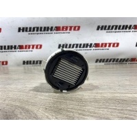 Резистор печки Mazda 3 BM BN 2016 BHS261765, H7651BHS300, BHS261765