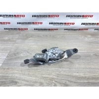 Моторчик стеклоочистителя MAZDA 3 BM BN 2016 BHS267450