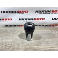 Наконечник кулисы КПП MAZDA 3 BM BN 2016 KD5346030A