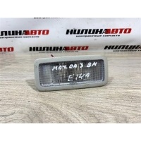 Плафон салона MAZDA 3 BM BN 2016 BHN951310A75