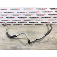 Трубка кондиционера MAZDA 3 BM BN 2016 G44N61462