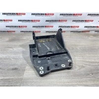 Площадка аккумулятора MAZDA 3 BM BN 2016 B45A56040A