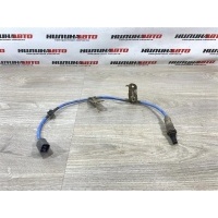 Датчик кислородный (лямбда-зонд) MAZDA 3 BM BN 2016 PE01188G1