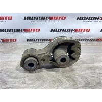 Подушка двигателя MAZDA 3 BM BN 2016 GHP939040B