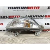 Повторитель поворота MAZDA 3 BM BN 2016 B45A51360A