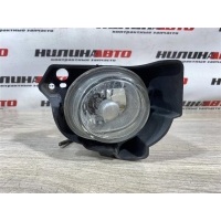 Фара противотуманная MAZDA 3 BM BN 2016 TK2151680A, GEG151680B, GEG151680, TK2151680A
