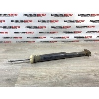 Амортизатор подвески (стойка) MAZDA 3 BM BN 2016 B45A28910B