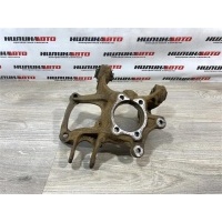Кулак задней подвески (цапфа) MAZDA 3 BM BN 2016 B45A2611X