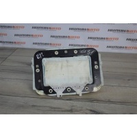 Подушка безопасности в торпедо RENAULT Megane 3 2009 985250006R