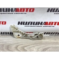 Кронштейн переднего бампера левый MAZDA 6 GG 2005 GJ6A50E12C