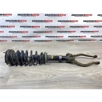 Амортизатор подвески (стойка) MAZDA 6 GG 2005 GR1L34900A