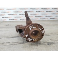 Кулак поворотный PEUGEOT 207 2008 364690