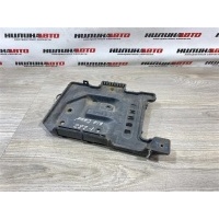 Площадка аккумулятора Kia Ceed 1 2008 371502H100