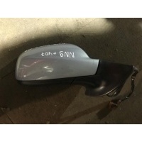 Зеркало PEUGEOT 407 2006 8149VC