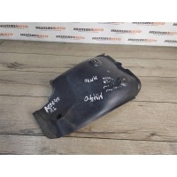 Подкрылок RENAULT Megane 2 2007 8200141288