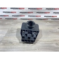 Воздухозаборник CITROEN C4 (2) 2012 1434F9, 1434F9, 9685952880