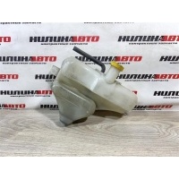 Бачок расширительный MAZDA 6 GH 2008 L32715351B