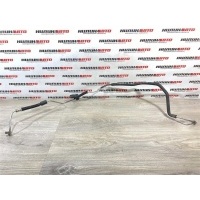 Трубка кондиционера Mazda 6 GH 2008 GAB76146XD