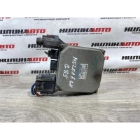 Блок управления ЭГУР MAZDA 6 GH 2008 GS1D67880D