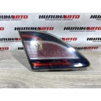 Фонарь в крышку багажника Mazda 6 GH 2008 GS1F513G0M, GS1F513G0M, GS1F513G0H
