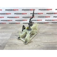 Кулиса переключения передач Mazda 6 GH 2008 GS8T46100D