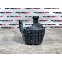 Резонатор воздушного фильтра Mazda 6 GH 2008 L8371319XA