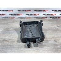 Площадка аккумулятора MAZDA 6 GH 2008 GS1D56041A